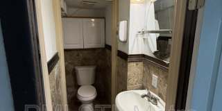 5952 Kennerly Avenue Gallery 7