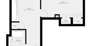 105 Court Street - The James English Building! Gallery 61