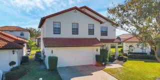 16748 LAZY BREEZE LOOP Gallery 1