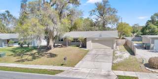 4521 Conway Gardens Road Gallery 1