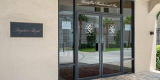 2109 Bayshore Blvd Gallery 45