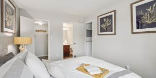 Northlake Village Apartments Gallery 4