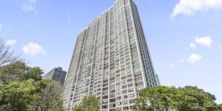 2800 N Lake Shore Drive Gallery 9