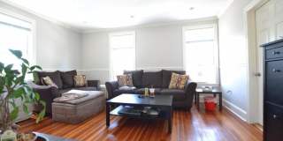 33 Bigelow St. Gallery 5