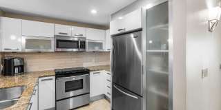 3604 S Ocean Boulevard Gallery 6
