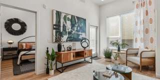 SevenO2 Main Apartments Gallery 39