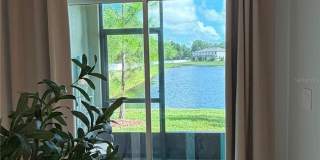 21161 THREADFIN Way Gallery 25