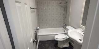 6126 Fulton Ave Gallery 12