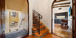 7344 Olivetas Ave Gallery 22