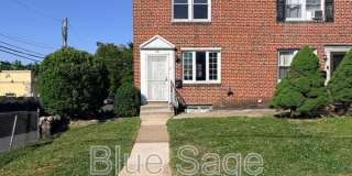 66 Folcroft Avenue Gallery 1