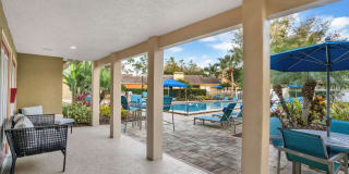 Canopy Apartment Villas Gallery 14