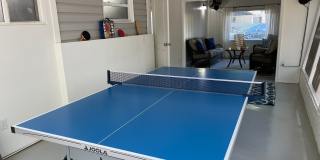Turnkey Furnished Short Term Rental Gallery 30