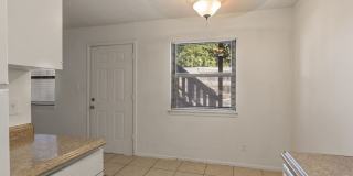 Crossings at Lakewood Crossings at Lakewood Gallery 49