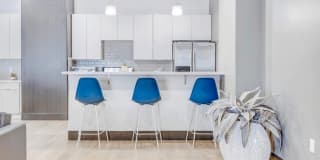 Avida Apartments Gallery 33