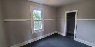 3921 14th Ave Gallery 9