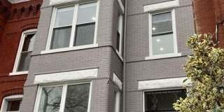 48 New York Avenue NW Gallery 31