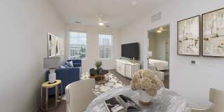 Alexan Harrison Apartments Gallery 15