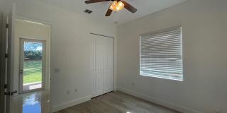 2955 Bellarosa Circle Gallery 11
