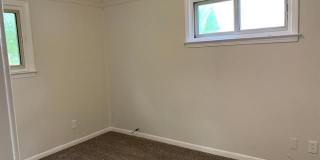 22340 MASCH Avenue Gallery 13