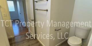 28579 North Dolomite Lane Gallery 13