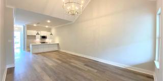 2 Bedroom Off Jefferson Near Highland Gallery 1