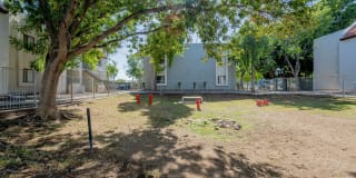 Avana Cordoba Gallery 30