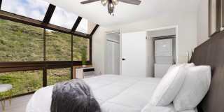 531 Hahaione Street - Unit #2/20A Gallery 8