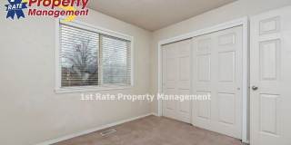 7913 West Holt Court Gallery 14