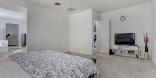 22533 N 93rd Drive Gallery 12