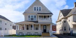 259 Laurel Avenue Gallery 1