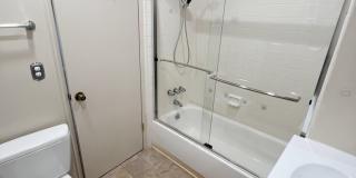 $4,495.00 Almaden 3BD/2.5BA Townhome in the Copperwood Community Gallery 34