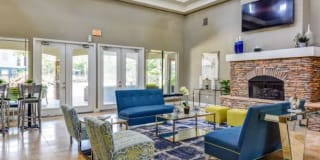 Timberlakes at Atascocita Gallery 28