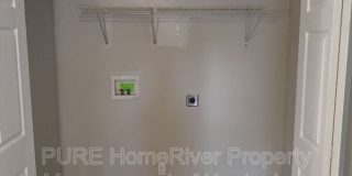 313 Radcliffe Road Gallery 22