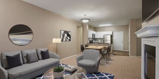 Camden Denver West Gallery 8