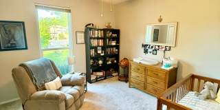 Bluewater Bay Beauty! Gallery 17