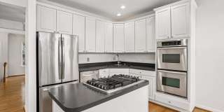 14104 Parker Farm Way - x Gallery 1