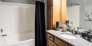 Grand Island Apartment Homes Gallery 10