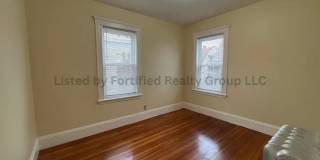 142 Washington St Gallery 11
