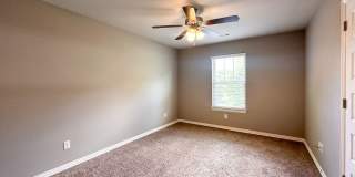 3933 Williams Cove Gallery 18