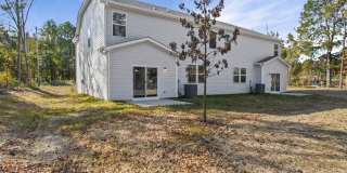 3200 Polk and White Road Gallery 17