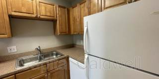 13686 Orange Sunset Dr Gallery 18