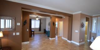 28207 N 123RD Lane Gallery 12