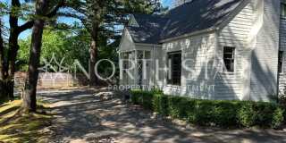 Newly Remodeled Lake Oswego Cottage With Lake Access. Gallery 1