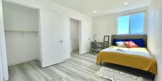 1476 W 35th St - Co-Living Gallery 12