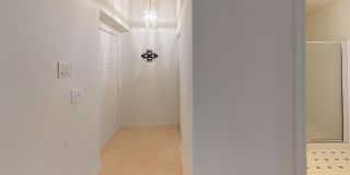 2443 BLUE SPRING Court unit: 303 Gallery 1