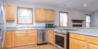 500 Fifth Avenue North Gallery 14