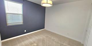 32029 N 123RD Lane Gallery 21