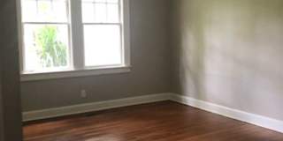 3 Bed 3 Bath Home in the Heart of Midtown Savannah Gallery 9