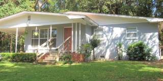 Why rent an apartment, when you can live in a house? Now Available for August 2027!! Why rent an apartment, when you can live in a house? Now Available for August 2027!! Gallery 1