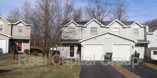 5 Cheryl Ct Gallery 1